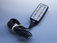 Load image into Gallery viewer, National Luna Dual Battery System Kit with Surface Mount Controller