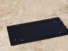 Load image into Gallery viewer, National Luna Weekender 50-52 Liter Fridge Freezer Mounting Base Plate