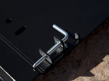 Load image into Gallery viewer, National Luna 72-80-90-95-125 Liter Fridge Freezer Mounting Base Plate