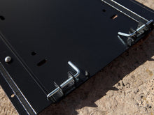 Load image into Gallery viewer, National Luna 40-65 Liter Fridge Freezer Mounting Base Plate