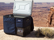 Load image into Gallery viewer, National Luna 40 Liter Fridge Freezer Protection Jacket