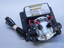 Load image into Gallery viewer, National Luna Intelligent Solenoid