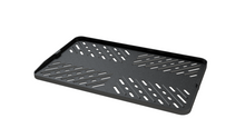 Load image into Gallery viewer, Primus Kuchoma Grill