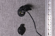 Load image into Gallery viewer, Adventure Wagon Ford Transit Interior Conversion Kit