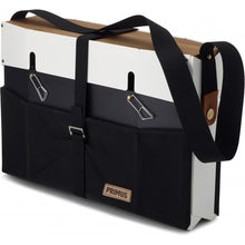 Load image into Gallery viewer, Primus - Onja Stove