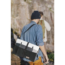 Load image into Gallery viewer, Primus - Onja Stove