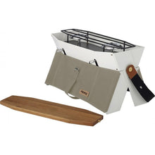 Load image into Gallery viewer, Primus - Onja Stove