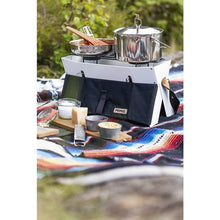 Load image into Gallery viewer, Primus - Onja Stove