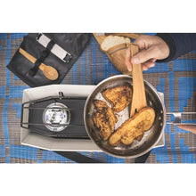 Load image into Gallery viewer, Primus - Onja Stove