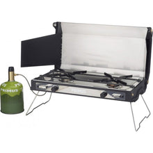 Load image into Gallery viewer, Primus - Tupike Stove Kit