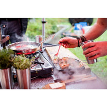 Load image into Gallery viewer, Primus - Campfire Cutting Set