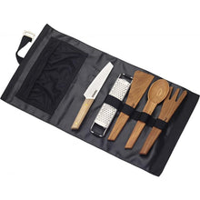 Load image into Gallery viewer, Primus - Campfire Prep Set