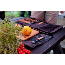 Load image into Gallery viewer, Primus - Campfire Prep Set