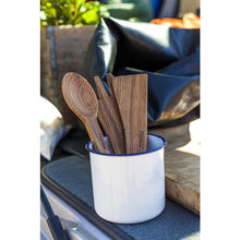 Load image into Gallery viewer, Primus - Campfire Prep Set