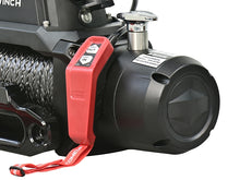 Load image into Gallery viewer, ComeUp Solo 12.5rs Winch