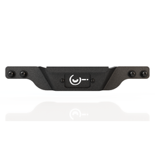 Load image into Gallery viewer, Prinsu - Ridgeline Handles