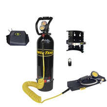 Load image into Gallery viewer, Power Tank 15lb Package B