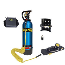 Load image into Gallery viewer, Power Tank 15lb Package B