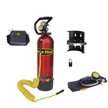 Load image into Gallery viewer, Power Tank 15lb Package B