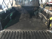 Load image into Gallery viewer, Goose Gear Toyota Tacoma 2005-Present 2nd and 3rd Gen Bed Plate System