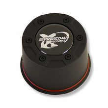 Load image into Gallery viewer, Pro Comp Series 7089 Flat Black 17x8 5x5 ET 0 (Single Wheel)