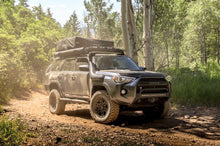 Load image into Gallery viewer, Dobinsons 4x4 Snorkel Kit 5th Gen 4Runner 2010-2019