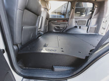 Load image into Gallery viewer, Goose Gear Stealth Sleep Package for 2002-2009 GX470