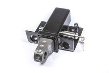 Load image into Gallery viewer, Factor 55 Locking Hitch Pin for 2-2.5" Hitch Receivers
