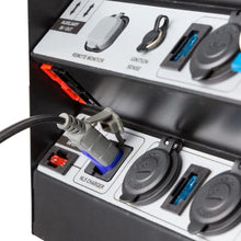 Load image into Gallery viewer, National Luna DC-40 Power Pack