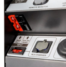 Load image into Gallery viewer, National Luna DC-40 Power Pack