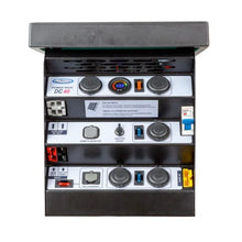 Load image into Gallery viewer, National Luna DC-40 Power Pack