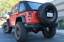 Load image into Gallery viewer, Baja Designs RTL-M Spare Tire Mount