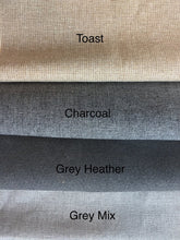 Load image into Gallery viewer, Adventure Wagon Sprinter Interior Conversion Kit - 144 & 170