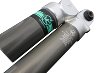 Load image into Gallery viewer, Van Compass Stage 4.3 System - Sprinter 4x4 (2019+ 2500 Only)