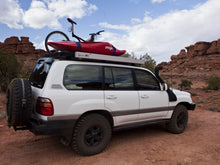 Load image into Gallery viewer, Eezi Awn Series 1000 2.5 Meter Awning