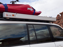 Load image into Gallery viewer, Eezi Awn Series 1000 2.5 Meter Awning