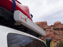 Load image into Gallery viewer, Eezi Awn Series 1000 2.0 Meter Awning