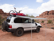 Load image into Gallery viewer, Eezi Awn Series 1000 2.0 Meter Awning