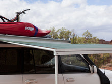 Load image into Gallery viewer, Eezi Awn Series 1000 2.0 Meter Awning