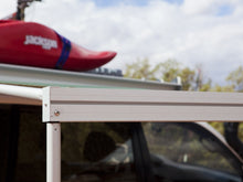 Load image into Gallery viewer, Eezi Awn Series 1000 2.5 Meter Awning