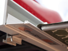 Load image into Gallery viewer, Eezi Awn Series 1000 2.0 Meter Awning