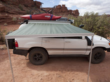 Load image into Gallery viewer, Eezi Awn Series 1000 2.0 Meter Awning