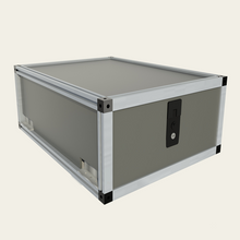 Load image into Gallery viewer, Goose Gear- Single Drawer Module - 22 3/16" Wide x 25" Deep