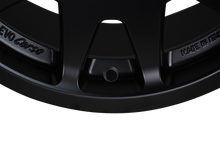 Load image into Gallery viewer, Evo Corse Dakar Zero Wheels 2023+ Ineos Grenadier - 17x8" ET:45