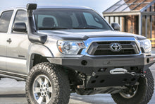 Load image into Gallery viewer, Dobinsons 4x4 Snorkel Kit 2nd Gen Tacoma 2005-2015