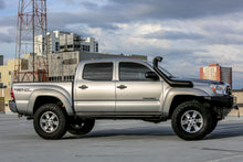 Load image into Gallery viewer, Dobinsons 4x4 Snorkel Kit 2nd Gen Tacoma 2005-2015