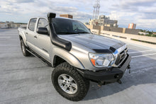 Load image into Gallery viewer, Dobinsons 4x4 Snorkel Kit 2nd Gen Tacoma 2005-2015