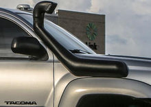 Load image into Gallery viewer, Dobinsons- 4X4 Snorkel Kit (Toyota Tacoma 2005-15) V6 & 4CYL Engines