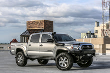 Load image into Gallery viewer, Dobinsons 4x4 Snorkel Kit 2nd Gen Tacoma 2005-2015