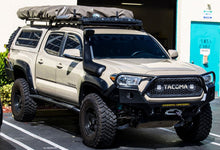 Load image into Gallery viewer, Dobinsons 4x4 Snorkel Kit 3rd Gen Tacoma 2016+